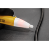 Premier Non-Contact Voltage Detector 80-1000V