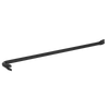 Premier Crowbar 610mm