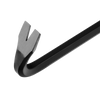 Premier Crowbar 610mm