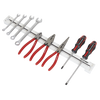 Premier Magnetic Tool Holder 500mm