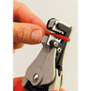 Automatic Wire Stripping Tool - AK2252