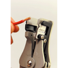 Automatic Wire Stripping Tool - AK2252
