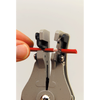 Automatic Wire Stripping Tool - AK2252