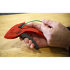 Automatic Pistol Grip Wire Stripping Tool - AK2269