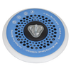 Universal Dust-Free Stick-On DA Backing Pad 150mm x 5/16"UNF & M8