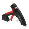 Glue Gun 450W 230V