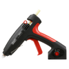 Glue Gun 450W 230V