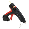 Glue Gun 450W 230V