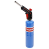 Premier 3-In-1 Interchangeable Propane Torch Set