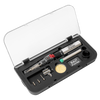 Premier Professional Soldering/Heating Kit