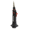Premier 3-in-1 Butane Indexing Soldering Iron
