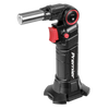 Premier Heavy-Duty Butane Indexing Soldering Torch