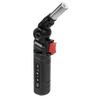Premier Heavy-Duty Butane Indexing Soldering Torch