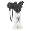 Premier Micro Butane Heating Torch - AK4042