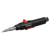 Butane Soldering Iron Kit 3-in-1 Quick Release
