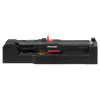 Butane Soldering Iron Kit 3-in-1 Quick Release