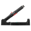 Butane Soldering Iron Kit 3-in-1 Quick Release