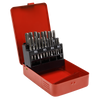 Metric Tap Set 21pc