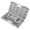 Metric/Imperial Tap & Die Set 60pc