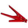 Cable Tie Fastening Tool