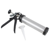 Caulking Gun 230mm