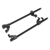 Long Reach Coil Spring Compressor 1100kg 2pc