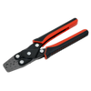 Crimping Tool Superseal Series 1.5