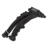 Hand Riveter