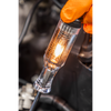 Circuit Tester with Test Light 6-24V