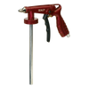 Air Operated Underbody Coating Gun - SG14