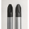 Premier JIS Screwdriver Set 4pc