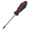 Premier GripMAX® Phillips Screwdriver #2 x 100mm