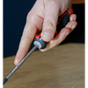 Premier GripMAX® Phillips Screwdriver #2 x 100mm
