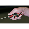 Premier GripMAX® Phillips Screwdriver #2 x 100mm