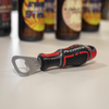 Premier GripMAX® Bottle Opener