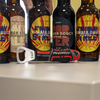 Premier GripMAX® Bottle Opener