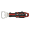 Premier GripMAX® Bottle Opener