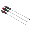 Premier GripMAX® Extra-Long Screwdriver Set 3pc