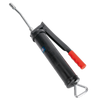 3-Way Fill Manual Grease Gun - AK445