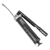 Heavy-Duty 3-Way Fill Dual Piston Grease Gun