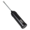 Mini Grease Gun