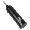 Mini Grease Gun