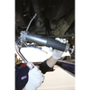 Heavy-Duty 3-Way Fill 2-Way Operating Grease Gun