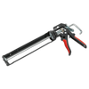 Heavy-Duty Caulking Gun 280mm