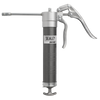 Quick Release 3-Way Fill Pistol Grip Grease Gun