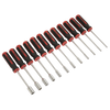 Premier Nut Driver Set 12pc