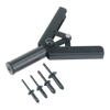 Plastic Riveting Kit - RT001
