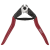 Premier Wire Rope/Spring Cutter 190mm