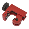 Mini Pipe Cutter