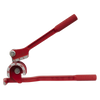3-in-1 Automotive Brake Pipe Bender